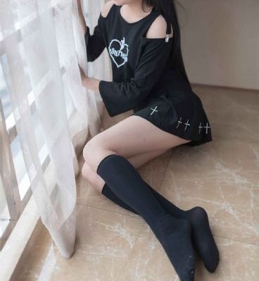 青楼12房