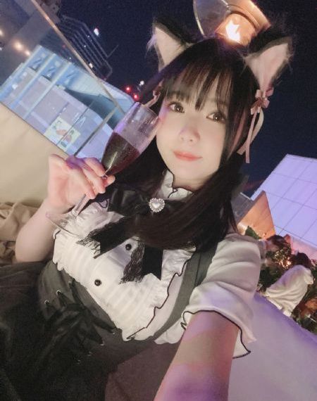 成人午夜看片