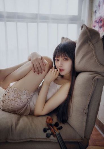 贪婪欲望之岛在线观看