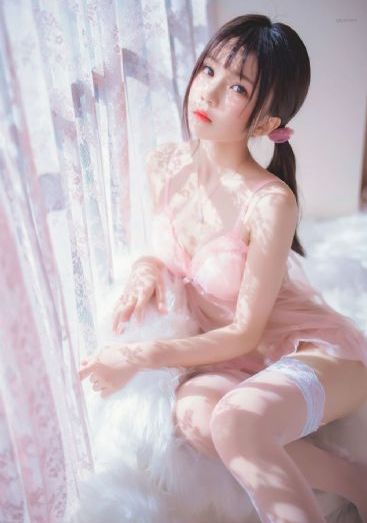 芥子时光电视剧免费观看完整版