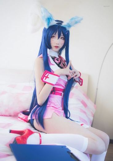 小妇人韩剧