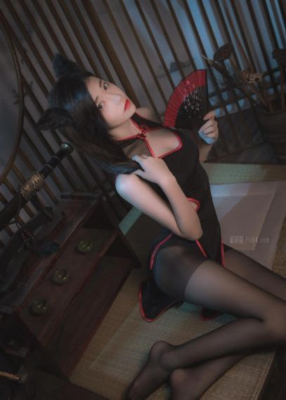 《娃娃脸2》电影