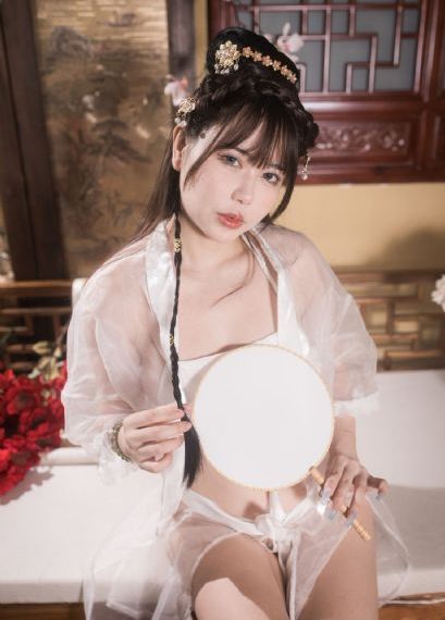 青酱不能学习