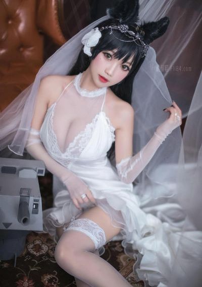 全职高手第二季免费观看动漫