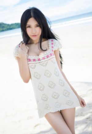 饥渴的少妇电影完整版