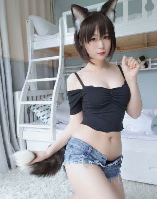 很想很想你免费观看完整版高清