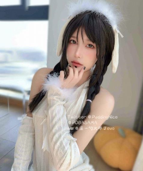 妓生传