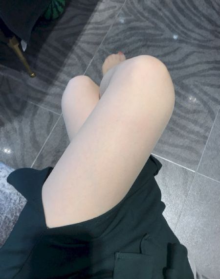 回不去的夜晚动漫免费观看
