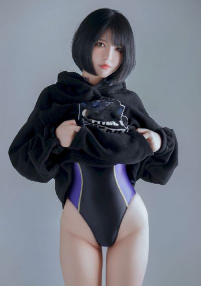 我想攻略你日剧