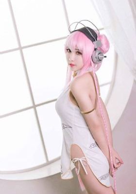 第一滴血6电影免费观看
