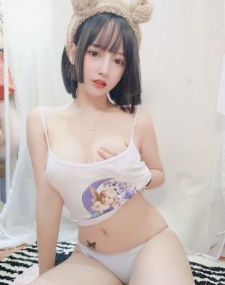 环游记寻梦环游记