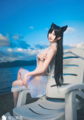 珠帘玉幕