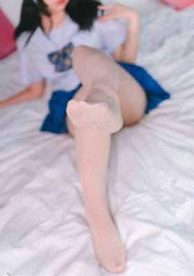 男女做爰吃奶猛烈叫床口述