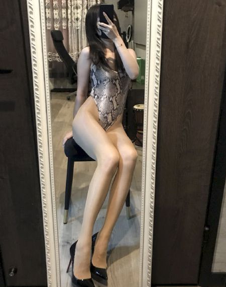 男男禁伦h肉全文