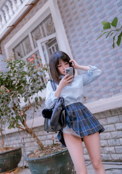 海岸村恰恰恰电视剧免费观看