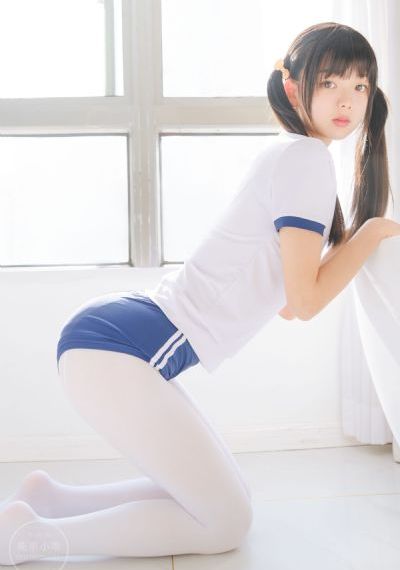 大地资源在线观看免费节目