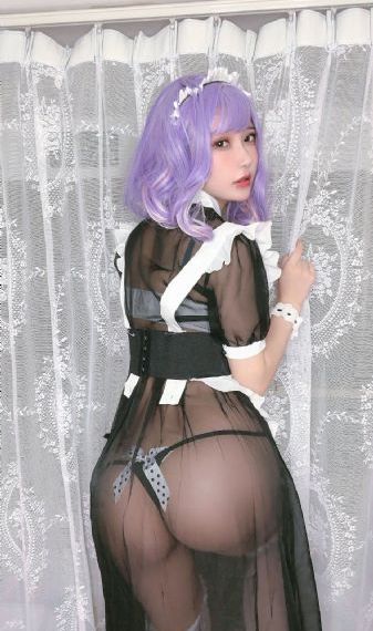 伊人久久在线