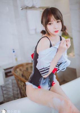 鬼吹灯之牧野诡事第二季 电视剧