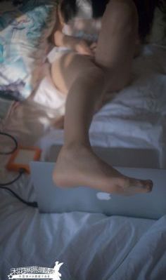 入殓师电影