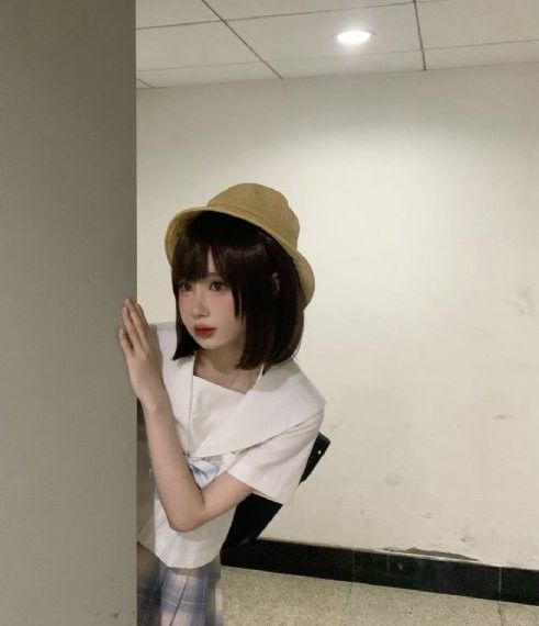 三十而已电视剧