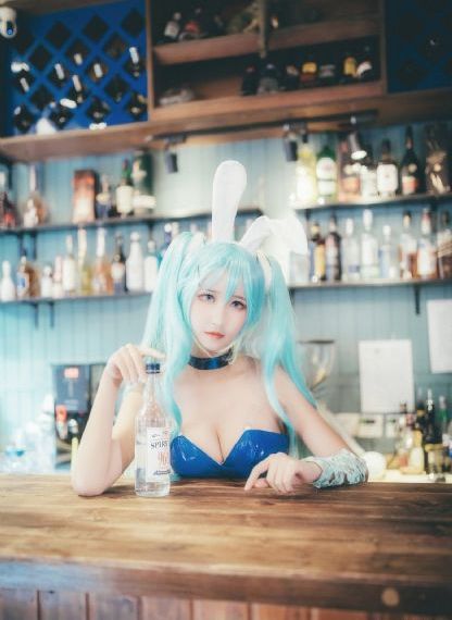 女医生奴隶