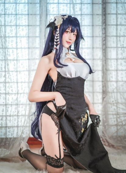 妈妈朋友7