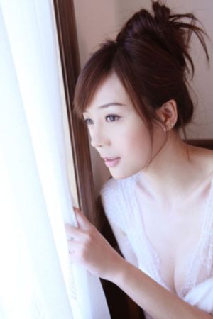 黑帮大佬和我的365日在线