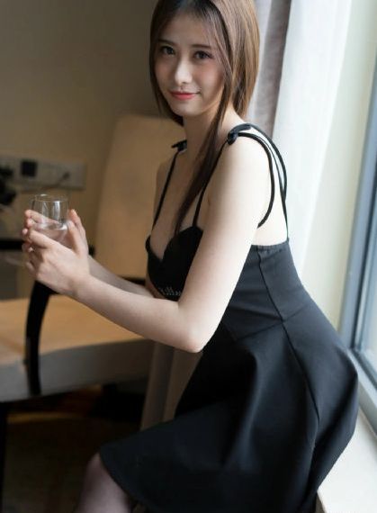 间谍过家家在线观看
