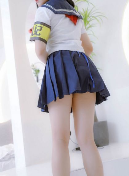小姨母在线观看