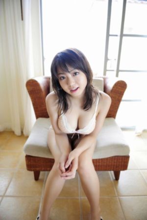 龙虎群英
