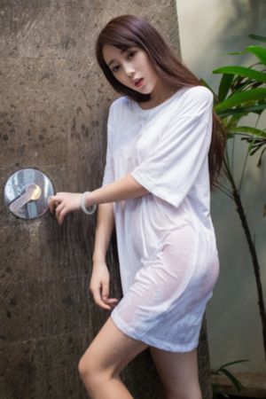 免费斗罗玉转不乐奇遇3话