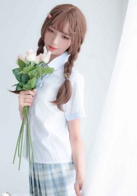 亚洲18国产学生在线观看