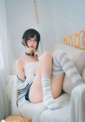 牧神记动漫在线观看全集免费播放