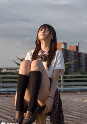 原来是琪琪电影