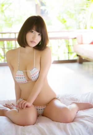朋友的妹妹3
