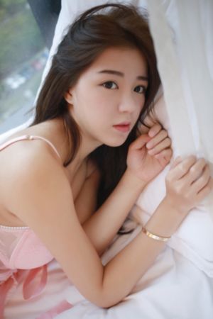 偷窥孔动漫在线观看