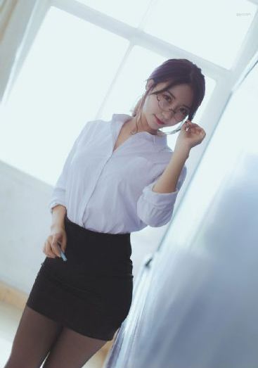 无证之罪电影免费高清在线观看