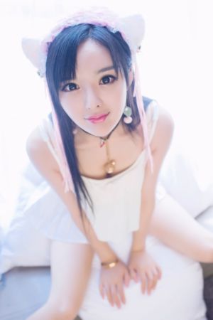 黄色视频毛片