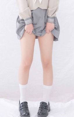 红高粱巩俐