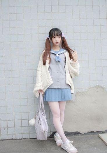 电影可可西里