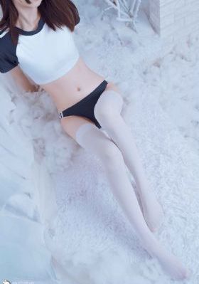 吸血鬼医生