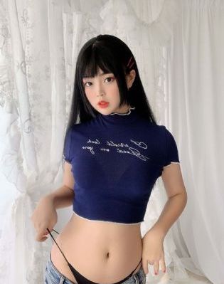 金钱之味电影