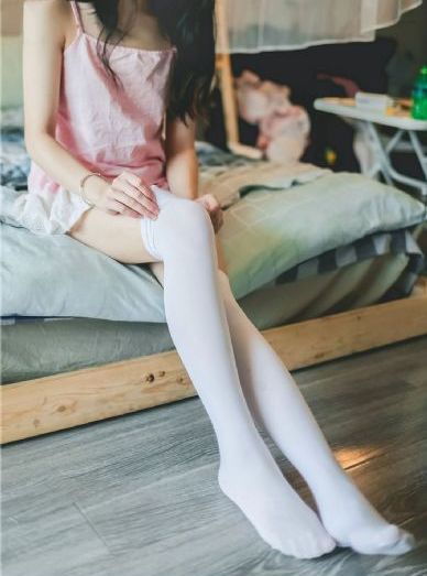 洛丽塔俄版