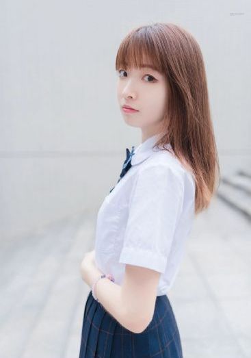 梦想魔法少女