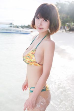 一二三四免费电影