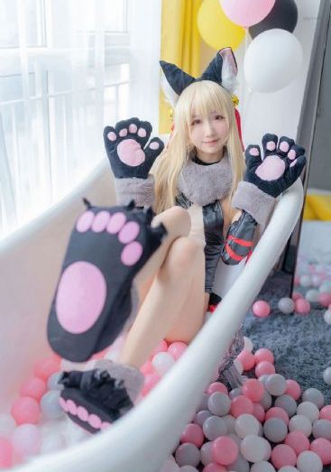 女子初尝黑人巨嗷嗷叫s