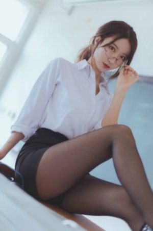 浴血广昌