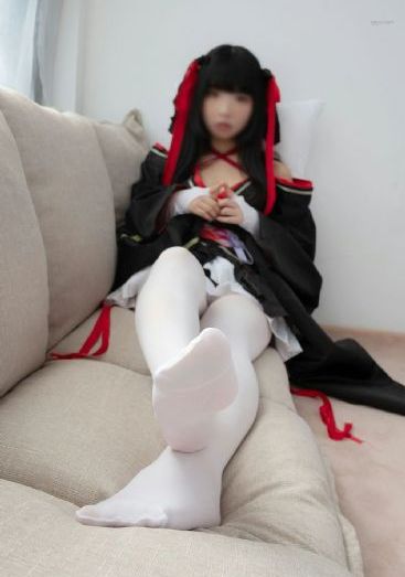 成人性生免费观看中文