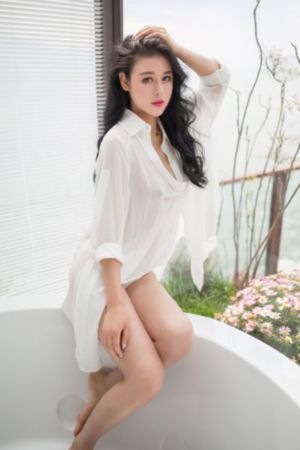 在线看免费播放片高清