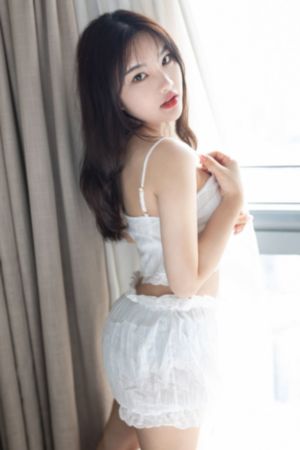 回复人生动漫免费观看